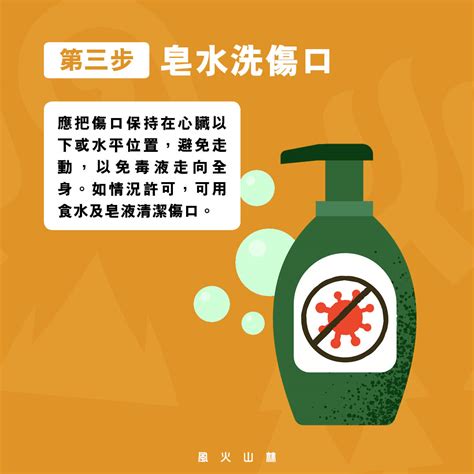 路上遇見蛇|路上遇蛇怎麼辦？【謬誤篇】 – 香港行山雜誌 